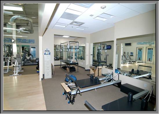 Friendly Green Club Sportif